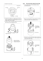 Preview for 25 page of Panasonic Lumix DMC-LZ7EB Service Manual