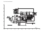 Preview for 34 page of Panasonic Lumix DMC-LZ7EB Service Manual