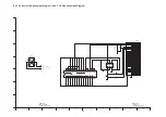 Preview for 35 page of Panasonic Lumix DMC-LZ7EB Service Manual