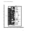 Preview for 36 page of Panasonic Lumix DMC-LZ7EB Service Manual