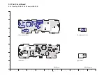 Preview for 37 page of Panasonic Lumix DMC-LZ7EB Service Manual