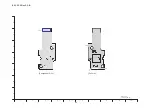 Preview for 38 page of Panasonic Lumix DMC-LZ7EB Service Manual