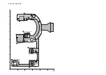 Preview for 39 page of Panasonic Lumix DMC-LZ7EB Service Manual