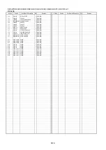 Preview for 43 page of Panasonic Lumix DMC-LZ7EB Service Manual