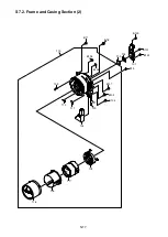 Preview for 46 page of Panasonic Lumix DMC-LZ7EB Service Manual