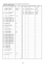 Предварительный просмотр 41 страницы Panasonic Lumix DMC-LZ7P Service Manual