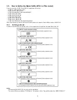 Preview for 10 page of Panasonic Lumix DMC-S1EB Service Manual