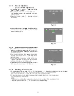 Предварительный просмотр 33 страницы Panasonic Lumix DMC-S2EB Service Manual