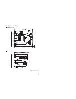 Предварительный просмотр 39 страницы Panasonic Lumix DMC-S2EB Service Manual