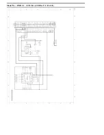 Предварительный просмотр 45 страницы Panasonic Lumix DMC-S2EB Service Manual