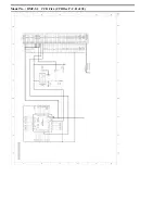 Предварительный просмотр 46 страницы Panasonic Lumix DMC-S2EB Service Manual