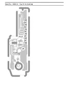 Предварительный просмотр 50 страницы Panasonic Lumix DMC-S2EB Service Manual