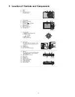 Preview for 13 page of Panasonic Lumix DMC-SZ7EB Service Manual