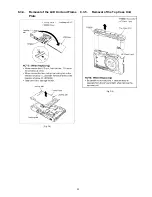 Preview for 23 page of Panasonic Lumix DMC-SZ7EB Service Manual