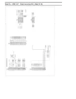 Preview for 54 page of Panasonic Lumix DMC-SZ7EB Service Manual