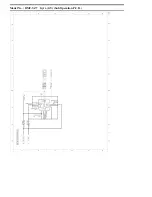 Preview for 56 page of Panasonic Lumix DMC-SZ7EB Service Manual