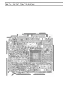 Preview for 61 page of Panasonic Lumix DMC-SZ7EB Service Manual