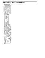 Preview for 64 page of Panasonic Lumix DMC-SZ7EB Service Manual