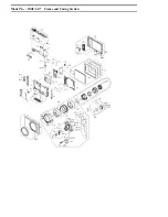 Preview for 75 page of Panasonic Lumix DMC-SZ7EB Service Manual