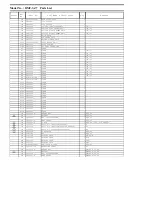 Preview for 79 page of Panasonic Lumix DMC-SZ7EB Service Manual