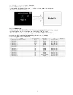 Preview for 11 page of Panasonic Lumix DMC-SZ7P Service Manual