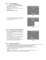 Preview for 33 page of Panasonic Lumix DMC-SZ7P Service Manual