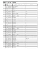 Preview for 72 page of Panasonic Lumix DMC-SZ7P Service Manual