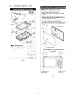 Preview for 37 page of Panasonic Lumix DMC-TS20GH Service Manual