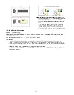 Preview for 50 page of Panasonic Lumix DMC-TS20GH Service Manual