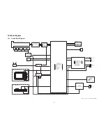 Preview for 53 page of Panasonic Lumix DMC-TS20GH Service Manual