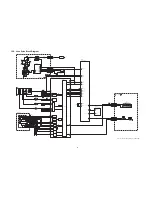 Preview for 57 page of Panasonic Lumix DMC-TS20GH Service Manual