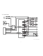 Preview for 58 page of Panasonic Lumix DMC-TS20GH Service Manual