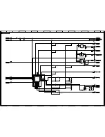 Preview for 62 page of Panasonic Lumix DMC-TS20GH Service Manual