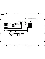 Preview for 63 page of Panasonic Lumix DMC-TS20GH Service Manual