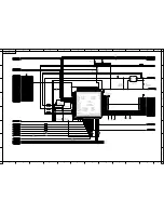 Preview for 64 page of Panasonic Lumix DMC-TS20GH Service Manual