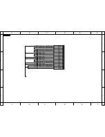 Preview for 65 page of Panasonic Lumix DMC-TS20GH Service Manual