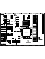 Preview for 66 page of Panasonic Lumix DMC-TS20GH Service Manual