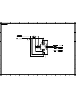 Preview for 67 page of Panasonic Lumix DMC-TS20GH Service Manual