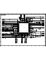 Preview for 68 page of Panasonic Lumix DMC-TS20GH Service Manual