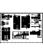 Preview for 69 page of Panasonic Lumix DMC-TS20GH Service Manual