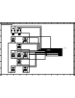 Preview for 70 page of Panasonic Lumix DMC-TS20GH Service Manual