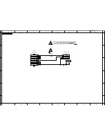 Preview for 72 page of Panasonic Lumix DMC-TS20GH Service Manual