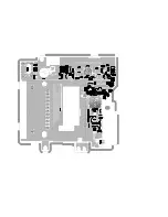 Preview for 73 page of Panasonic Lumix DMC-TS20GH Service Manual