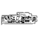 Preview for 77 page of Panasonic Lumix DMC-TS20GH Service Manual