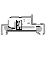 Preview for 79 page of Panasonic Lumix DMC-TS20GH Service Manual