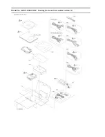 Preview for 86 page of Panasonic Lumix DMC-TS20GH Service Manual