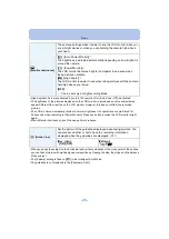 Preview for 45 page of Panasonic Lumix DMC-TS30 Owner'S Manual For Advanced Features