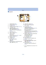 Preview for 133 page of Panasonic Lumix DMC-TS30 Owner'S Manual For Advanced Features