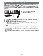 Preview for 162 page of Panasonic Lumix DMC-TS4 Owner'S Manual