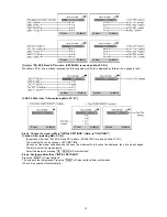 Предварительный просмотр 13 страницы Panasonic Lumix DMC-TS4GD Service Manual